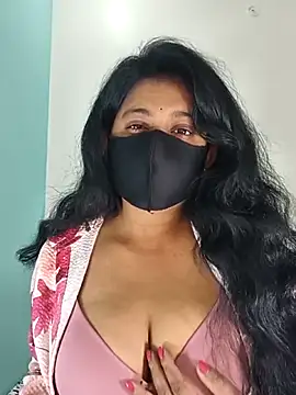 Your-Vedika online show from February 2026 03:42:01 PM