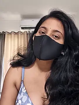 Your-Vedika online show from May 2026 08:43:02 AM