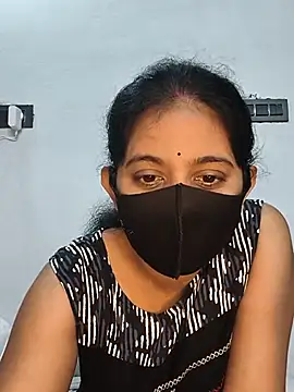 Snapshot of Your-Vedika chatting on October 2025 07:44:01 AM Your-Vedika online show from October 2025 07:44:01 AM
