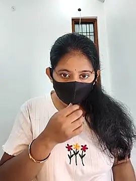 Snapshot of Your-Vedika chatting on November 2025 09:20:01 AM Your-Vedika online show from November 2025 09:20:01 AM