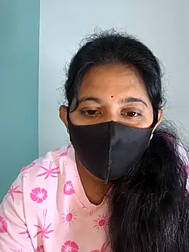 Snapshot of Your-Vedika chatting on December 2025 08:52:02 AM Your-Vedika online show from December 2025 08:52:02 AM