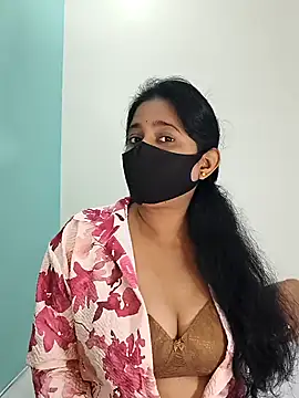 Snapshot of Your-Vedika chatting on December 2025 11:04:02 AM Your-Vedika online show from December 2025 11:04:02 AM