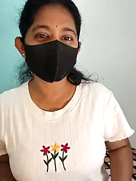 Your-Vedika online show from December 2025 07:44:01 AM