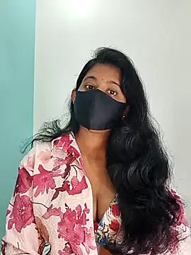 Your-Vedika online show from February 2026 02:12:02 PM