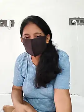 Snapshot of Your-Vedika chatting on September 2025 06:03:01 AM Your-Vedika online show from September 2025 06:03:01 AM