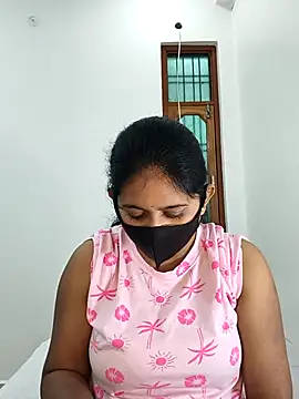 Snapshot of Your-Vedika chatting on November 2025 06:58:01 AM Your-Vedika online show from November 2025 06:58:01 AM