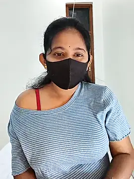 Snapshot of Your-Vedika chatting on November 2025 02:11:01 PM Your-Vedika online show from November 2025 02:11:01 PM