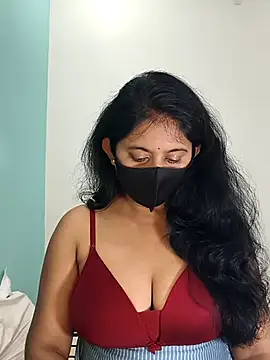 Your-Vedika online show from January 2026 03:37:01 PM