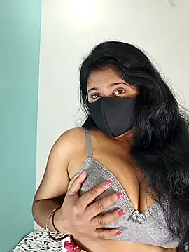 Your-Vedika online show from February 2026 07:27:01 AM