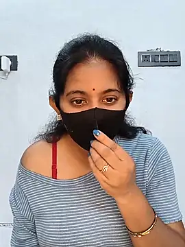 Snapshot of Your-Vedika chatting on October 2025 05:41:01 AM Your-Vedika online show from October 2025 05:41:01 AM