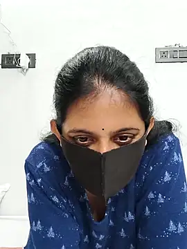 Snapshot of Your-Vedika chatting on September 2025 06:56:01 PM Your-Vedika online show from September 2025 06:56:01 PM