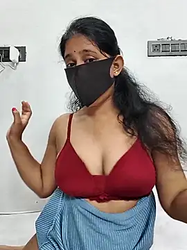 Snapshot of Your-Vedika chatting on September 2025 05:20:01 PM Your-Vedika online show from September 2025 05:20:01 PM