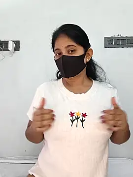 Snapshot of Your-Vedika chatting on October 2025 07:10:02 AM Your-Vedika online show from October 2025 07:10:02 AM