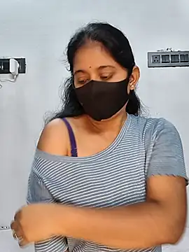 Snapshot of Your-Vedika chatting on October 2025 07:43:02 AM Your-Vedika online show from October 2025 07:43:02 AM