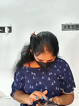 Snapshot of Your-Vedika chatting on October 2025 06:58:02 AM Your-Vedika online show from October 2025 06:58:02 AM