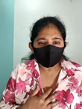 Your-Vedika online show from January 2026 02:13:01 PM