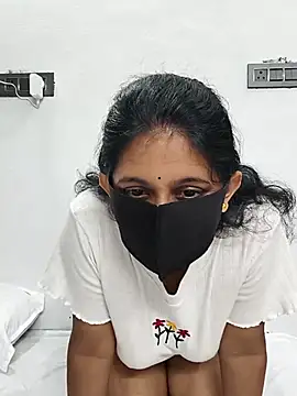Snapshot of Your-Vedika chatting on September 2025 06:09:01 PM Your-Vedika online show from September 2025 06:09:01 PM
