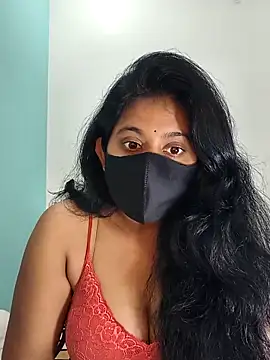 Your-Vedika online show from February 2026 09:30:01 AM