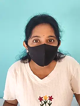 Snapshot of Your-Vedika chatting on November 2025 07:44:02 AM Your-Vedika online show from November 2025 07:44:02 AM