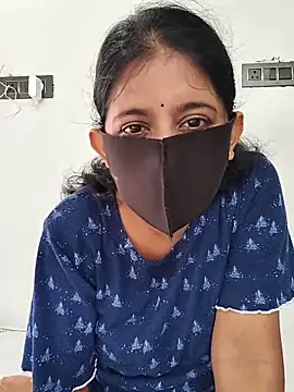 Snapshot of Your-Vedika chatting on September 2025 05:14:02 AM Your-Vedika online show from September 2025 05:14:02 AM