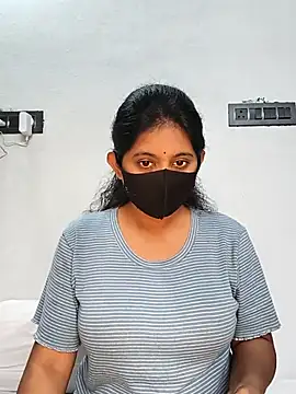 Snapshot of Your-Vedika chatting on October 2025 08:16:01 AM Your-Vedika online show from October 2025 08:16:01 AM