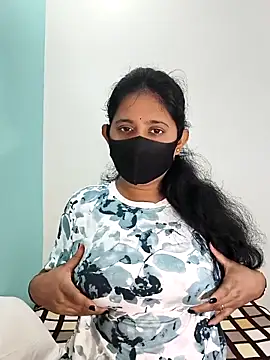 Your-Vedika online show from December 2025 09:42:01 AM