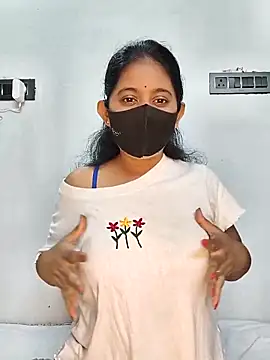 Snapshot of Your-Vedika chatting on October 2025 06:47:02 AM Your-Vedika online show from October 2025 06:47:02 AM