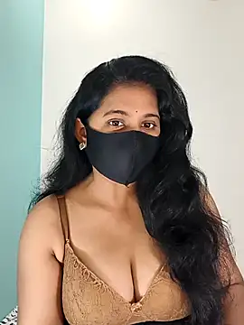 Your-Vedika online show from February 2026 07:52:01 AM