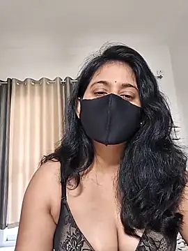 Your-Vedika online show from April 2026 10:41:02 AM