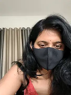 Your-Vedika online show from April 2026 09:10:01 PM