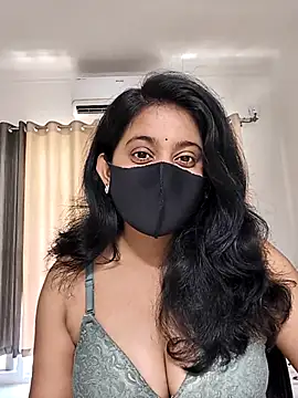 Your-Vedika online show from May 2026 08:16:02 AM