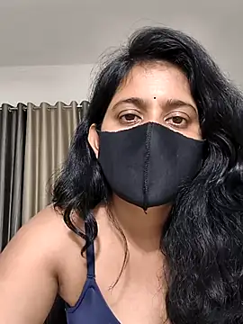 Your-Vedika online show from April 2026 09:11:02 PM