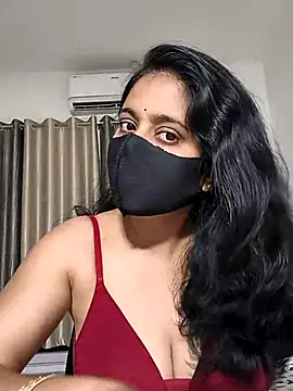 Your-Vedika online show from April 2026 03:35:02 PM