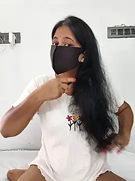 Snapshot of Your-Vedika chatting on September 2025 06:20:01 AM Your-Vedika online show from September 2025 06:20:01 AM