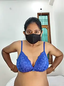 Snapshot of Your-Vedika chatting on November 2025 07:45:01 AM Your-Vedika online show from November 2025 07:45:01 AM