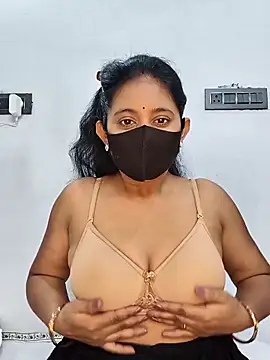 Snapshot of Your-Vedika chatting on October 2025 04:44:01 AM Your-Vedika online show from October 2025 04:44:01 AM