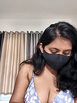 Your-Vedika online show from March 2026 11:13:02 AM