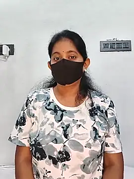 Snapshot of Your-Vedika chatting on October 2025 05:39:02 AM Your-Vedika online show from October 2025 05:39:02 AM