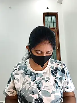 Snapshot of Your-Vedika chatting on November 2025 08:03:02 AM Your-Vedika online show from November 2025 08:03:02 AM