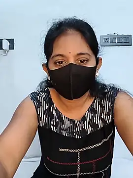 Snapshot of Your-Vedika chatting on October 2025 07:51:02 AM Your-Vedika online show from October 2025 07:51:02 AM