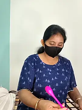 Your-Vedika online show from January 2026 09:04:01 AM