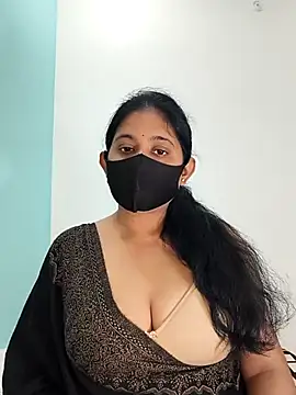 Your-Vedika online show from January 2026 03:19:01 PM