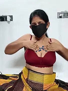 Snapshot of Your-Vedika chatting on September 2025 05:34:01 PM Your-Vedika online show from September 2025 05:34:01 PM