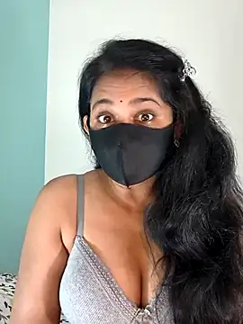 Your-Vedika online show from February 2026 07:19:02 AM