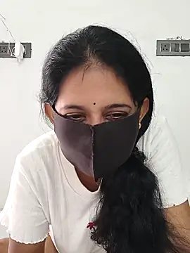 Snapshot of Your-Vedika chatting on September 2025 06:50:02 AM Your-Vedika online show from September 2025 06:50:02 AM