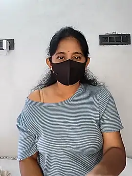 Snapshot of Your-Vedika chatting on October 2025 08:00:01 AM Your-Vedika online show from October 2025 08:00:01 AM