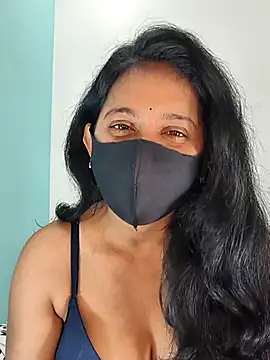 Your-Vedika online show from February 2026 07:22:01 PM