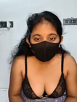 Snapshot of Your-Vedika chatting on October 2025 06:30:02 PM Your-Vedika online show from October 2025 06:30:02 PM