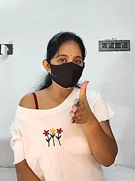 Snapshot of Your-Vedika chatting on October 2025 05:59:02 AM Your-Vedika online show from October 2025 05:59:02 AM