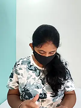 Snapshot of Your-Vedika chatting on December 2025 07:29:02 AM Your-Vedika online show from December 2025 07:29:02 AM